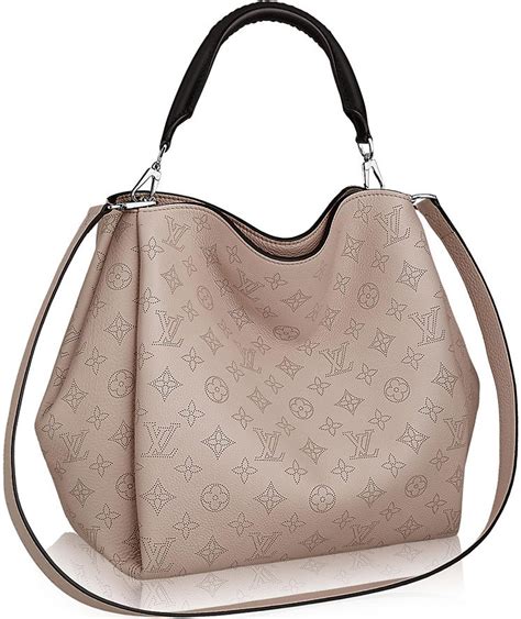 louis vuitton beige purse|louis vuitton monogram satchel.